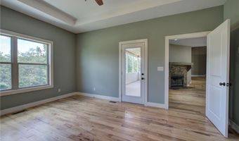 1699 Highway 140 NW, Adairsville, GA 30103