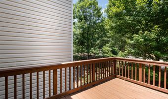 1527 Haywards Heath Ln, Apex, NC 27502