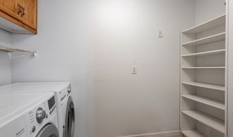 508 Bolden Branch Rd, Andrews, NC 28901