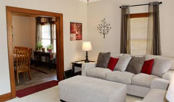 603 Spruce St, Atlantic, IA 50022