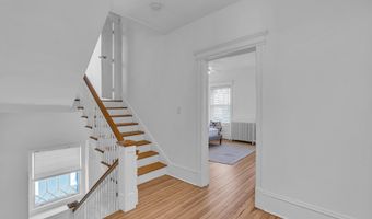 608 Sixth Ave, Asbury Park, NJ 07712