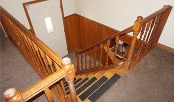 6019 New London Rd, Ashtabula, OH 44004