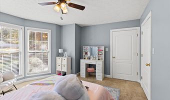 1411 Shady Ln NE, Arab, AL 35016