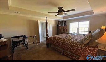 524 Kitchens Dr, Arab, AL 35016