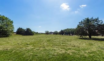 214 Cedar Tree Ln, Heath, TX 75032