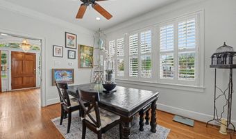 413 Porter Ave, Biloxi, MS 39530