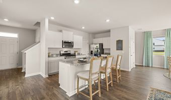 6050 DEAD RIVER RUN, Beech Island, SC 29842