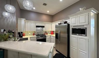 1530 Persimmon, Ardmore, OK 73401