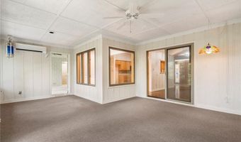 30 Kensington Dr, Bella Vista, AR 72715