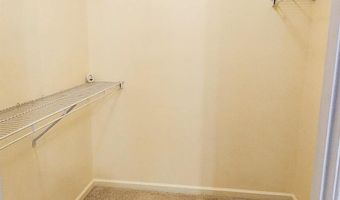 5157 Etta St #4C, Baton Rouge, LA 70820