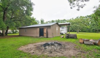 18702 NW 94TH Ave, Alachua, FL 32615
