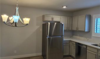 6737 Charleston Blvd 3, Las Vegas, NV 89146