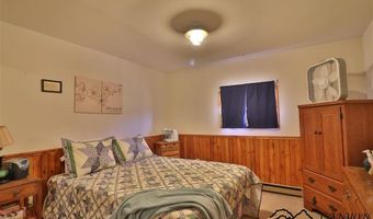 198 Jim Mountain Rd, Cody, WY 82414