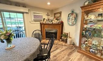 1 Woodmont Dr, Belmont, MS 38827