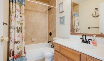 223 ST JUSTIN Dr, Aberdeen, MD 21001