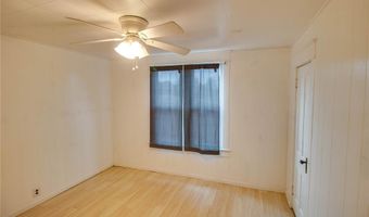 1053 Washington Ave, Alton, IL 62002