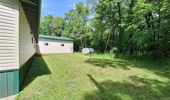 38714 State Highway 18, Aitkin, MN 56431