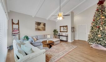 63 Sycamore Ln, Brandon, MS 39042