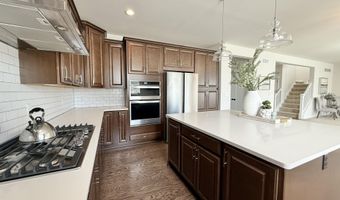 6394 S Trailwoods Dr, Ann Arbor, MI 48103