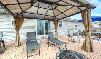 21 BONNIEFIELD Cir, Gettysburg, PA 17325