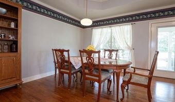 753 Glover Rd, Battiest, OK 74728