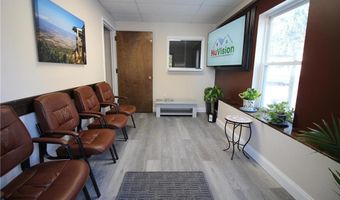 3037 S Pike Ave, Allentown, PA 18103