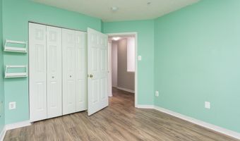 3117 FREESTONE Ct, Abingdon, MD 21009