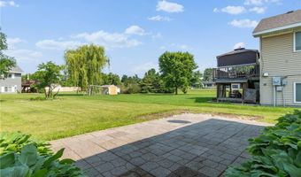 1126 Benjamin Dr, Alexandria, MN 56308