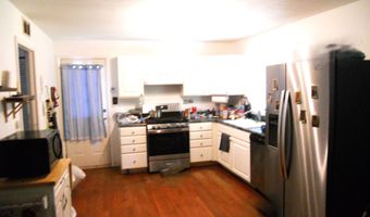 W4643 S Pearl Lake Road, Redgranite, WI 54970
