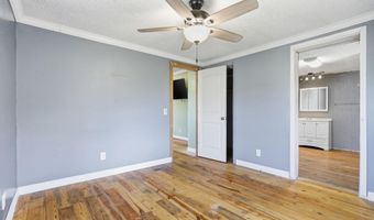 1622 Bethany Church Rd, Belton, SC 29627