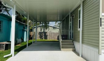 2909 Backiel Dr 58, Orlando, FL 32804