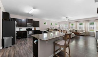 51 Robin Rd, Adairsville, GA 30103