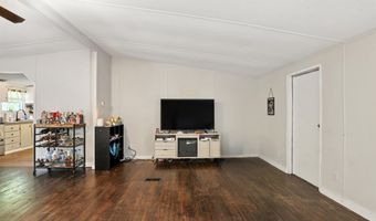 7612 Camden, Alto, GA 30510