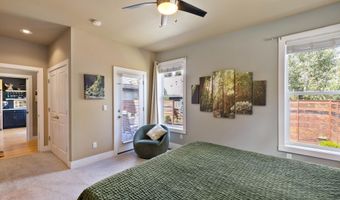 20030 Millcrest Pl, Bend, OR 97702
