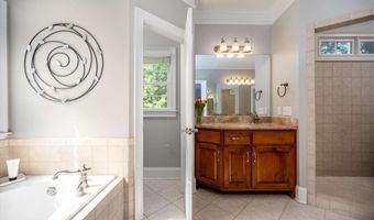 1160 Glen Wilkie, Ball Ground, GA 30107