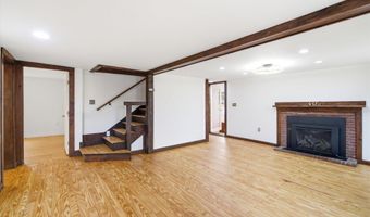 405 Bay Rd, Andover, NH 03216