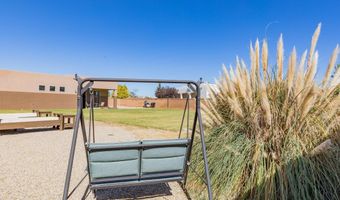 3426 Calle Verde Dr, Alamogordo, NM 88310