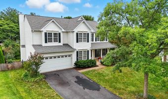42972 DEER CHASE Pl, Ashburn, VA 20147
