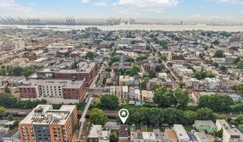 129 PROSPECT Ave, Bayonne, NJ 07002