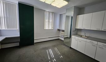 1600 Lehigh Pkwy E, Allentown, PA 18103