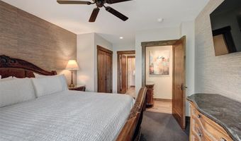 610 Columbine Rd 6207, Breckenridge, CO 80424