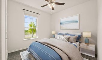 4096 Ellinger Dr, Heath, TX 75126