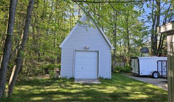 Timber Lane lot 68, Alpena, MI 49707