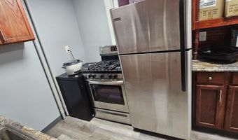 913 6th Ave, Altoona, PA 16602
