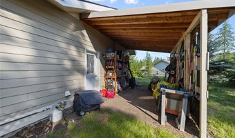 13471 Sundance Trl, Bigfork, MT 59911