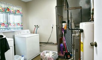 159 N Canfield Niles Rd, Austintown, OH 44515