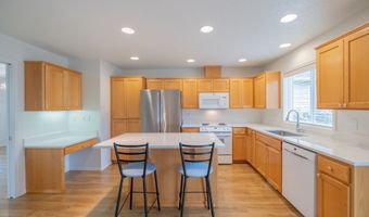 1851 COUGAR Ave, Albany, OR 97321