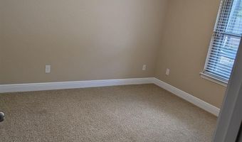 1573 Lena St, Baker, FL 32531
