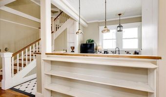 209 Broad St, Augusta, GA 30901