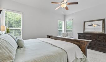 1203 Tiana St, Anna, TX 75409